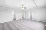 1420 Winterberry Lane - Photo 13