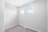 1420 Winterberry Lane - Photo 14