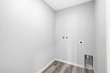 1420 Winterberry Lane - Photo 17