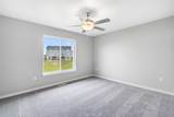 1420 Winterberry Lane - Photo 18