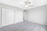 1420 Winterberry Lane - Photo 19