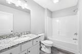1420 Winterberry Lane - Photo 20