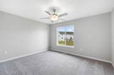 1420 Winterberry Lane - Photo 21