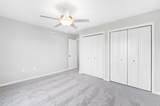 1420 Winterberry Lane - Photo 22