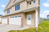 1420 Winterberry Lane - Photo 3