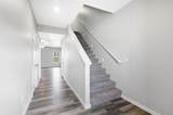 1420 Winterberry Lane - Photo 4