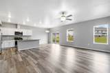 1420 Winterberry Lane - Photo 5