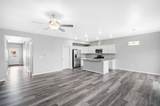 1420 Winterberry Lane - Photo 7