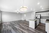 1420 Winterberry Lane - Photo 8