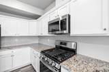 1420 Winterberry Lane - Photo 9