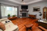 544 Meadow Oak Circle - Photo 10