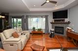 544 Meadow Oak Circle - Photo 11