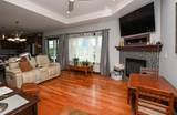544 Meadow Oak Circle - Photo 12