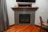 544 Meadow Oak Circle - Photo 13
