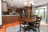 544 Meadow Oak Circle - Photo 15