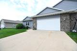 544 Meadow Oak Circle - Photo 2