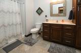 544 Meadow Oak Circle - Photo 20