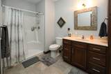 544 Meadow Oak Circle - Photo 21