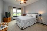 544 Meadow Oak Circle - Photo 22