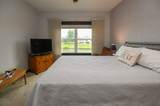 544 Meadow Oak Circle - Photo 23