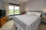 544 Meadow Oak Circle - Photo 25