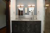 544 Meadow Oak Circle - Photo 26