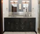 544 Meadow Oak Circle - Photo 27