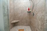 544 Meadow Oak Circle - Photo 28