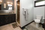544 Meadow Oak Circle - Photo 29