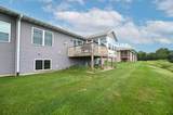544 Meadow Oak Circle - Photo 3