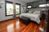 544 Meadow Oak Circle - Photo 31