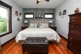 544 Meadow Oak Circle - Photo 32