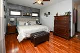 544 Meadow Oak Circle - Photo 33