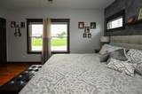 544 Meadow Oak Circle - Photo 34