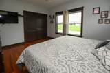 544 Meadow Oak Circle - Photo 35