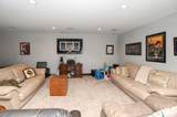 544 Meadow Oak Circle - Photo 37