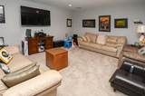 544 Meadow Oak Circle - Photo 38