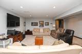 544 Meadow Oak Circle - Photo 39