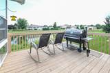 544 Meadow Oak Circle - Photo 4