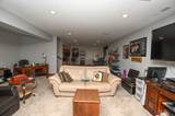 544 Meadow Oak Circle - Photo 40