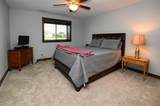 544 Meadow Oak Circle - Photo 41