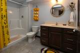 544 Meadow Oak Circle - Photo 42