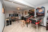 544 Meadow Oak Circle - Photo 43