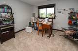 544 Meadow Oak Circle - Photo 45