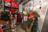 544 Meadow Oak Circle - Photo 46