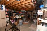 544 Meadow Oak Circle - Photo 47