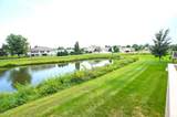 544 Meadow Oak Circle - Photo 5
