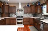 544 Meadow Oak Circle - Photo 6
