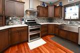 544 Meadow Oak Circle - Photo 7