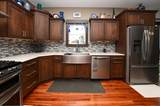 544 Meadow Oak Circle - Photo 8